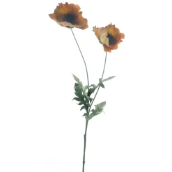 Kunstbloem Varenzo