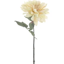 Kunstbloem Varenzo