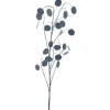Kunstbloem Varenzo