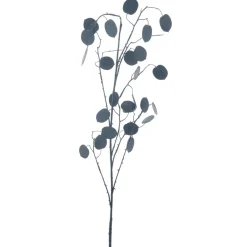 Kunstbloem Varenzo