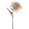 Kunstbloem Varenzo