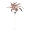 Kunstbloem Varenzo