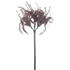 Kunstbloem Varenzo