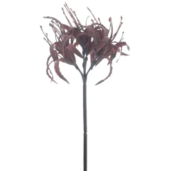Kunstbloem Varenzo