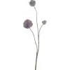 Kunstbloem Varenzo