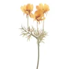 Kunstbloem Varenzo