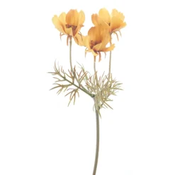 Kunstbloem Varenzo