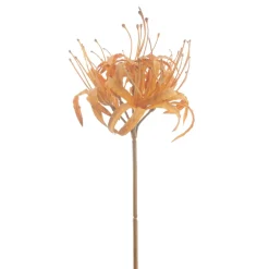 Kunstbloem Varenzo