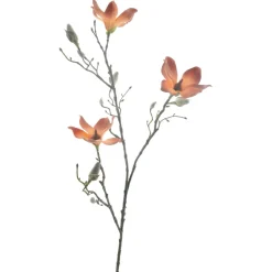 Kunstbloem Varenzo