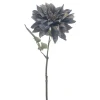 Kunstbloem Varenzo
