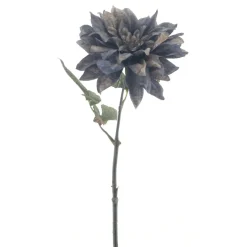 Kunstbloem Varenzo
