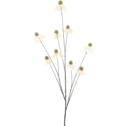 Kunstbloem Varenzo