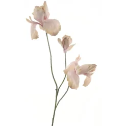 Kunstbloem Varenzo