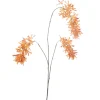 Kunstbloem Varenzo
