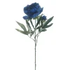 Kunstbloem Varenzo