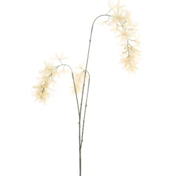 Kunstbloem Varenzo