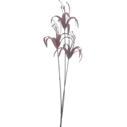 Kunstbloem Varenzo
