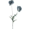 Kunstbloem Varenzo