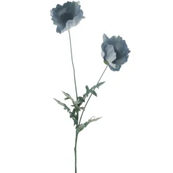 Kunstbloem Varenzo