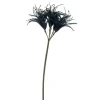 Kunstbloem Varenzo