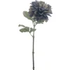 Kunstbloem Varenzo
