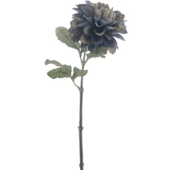 Kunstbloem Varenzo