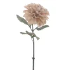 Kunstbloem Varenzo