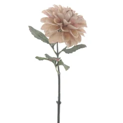 Kunstbloem Varenzo