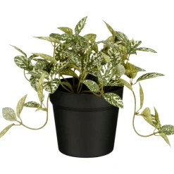 Kunstplant Curone
