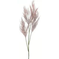 Kunsttak Varenzo