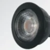 Ledspot Illumi