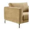 Loveseat Linoza