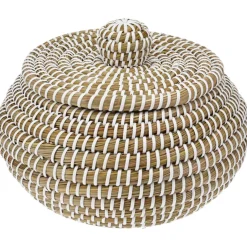 Mand Acerenza
