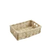 Mand Cestelli