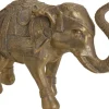 Olifant Bornio