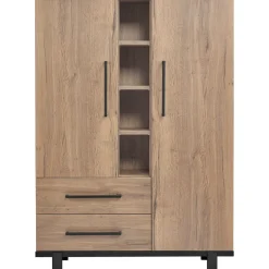 Opbergkast Adanti