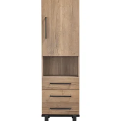 Opbergkast Adanti