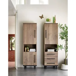 Opbergkast Adanti