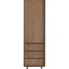 Opbergkast Calvo