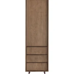 Opbergkast Calvo