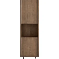 Opbergkast Calvo