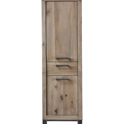 Opbergkast HEVANO