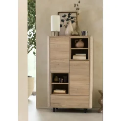 Opbergkast Lirona