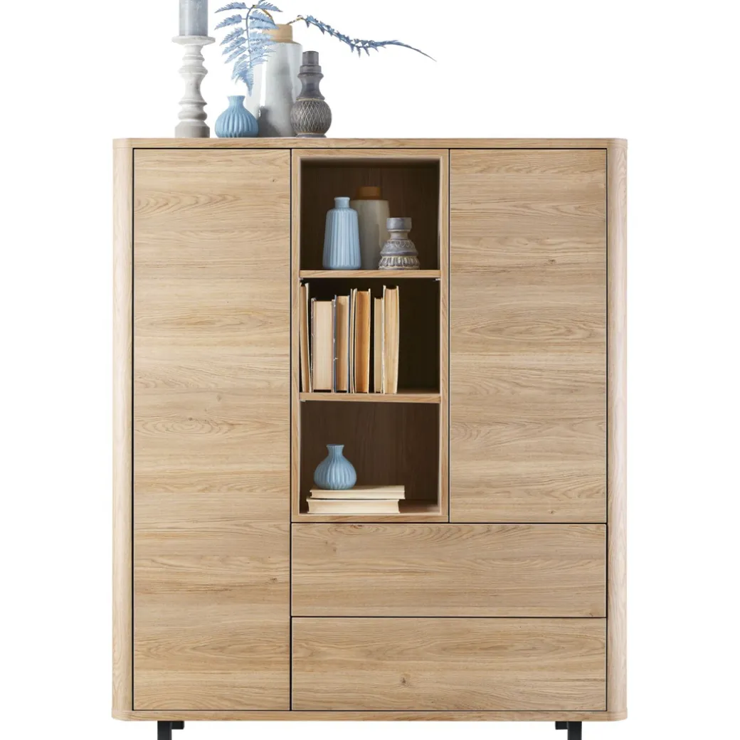 Opbergkast Lirona