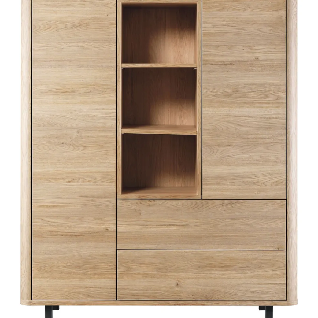 Opbergkast Lirona