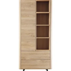 Opbergkast Lirona