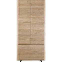 Opbergkast Lirona