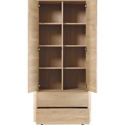 Opbergkast Lirona