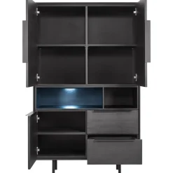 Opbergkast Nero