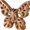 Ornament Predore